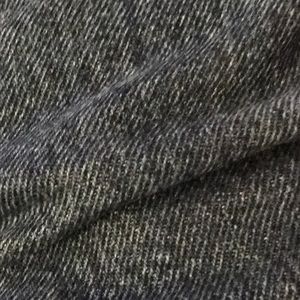 Meet your Posher, Jade